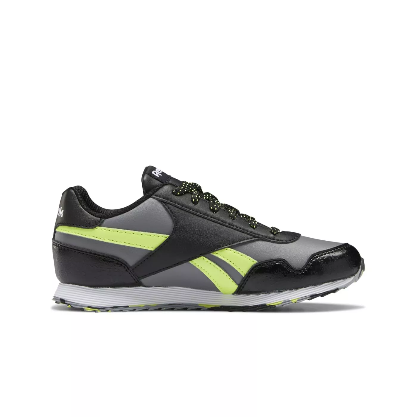 Reebok royal cl jog hot sale