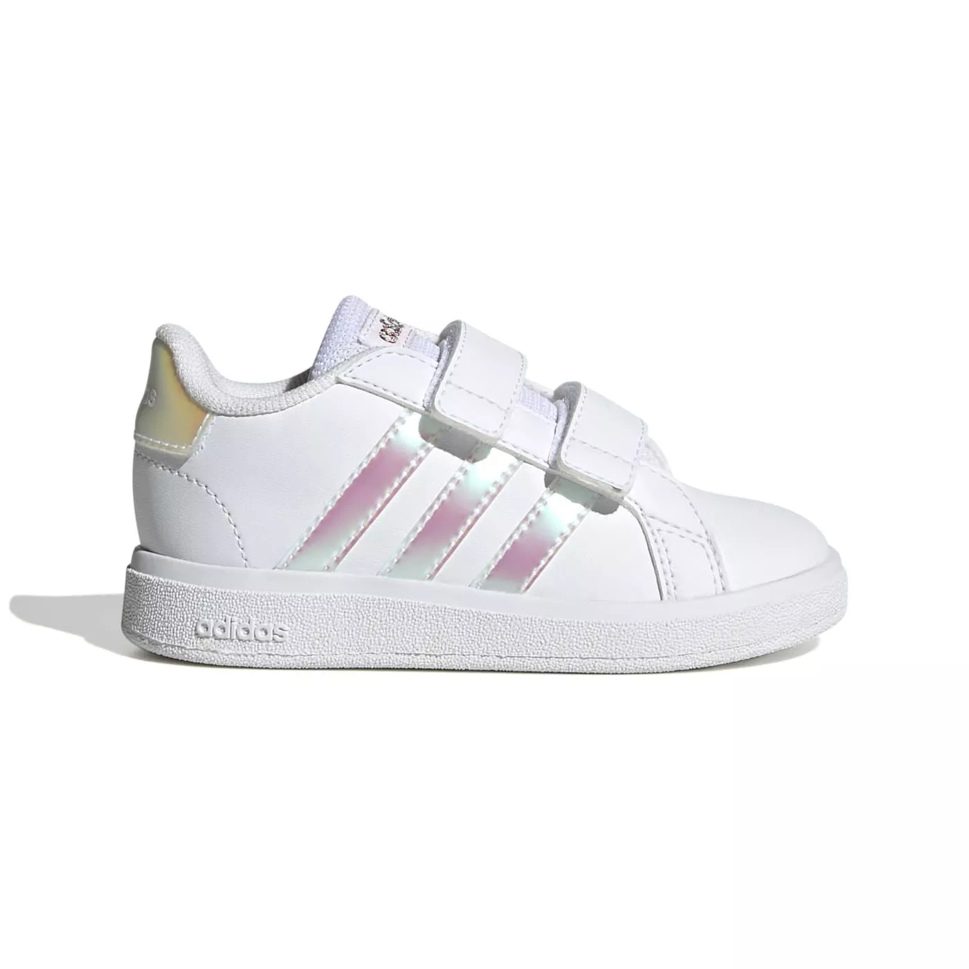 Adidas kleinkind schuhe top