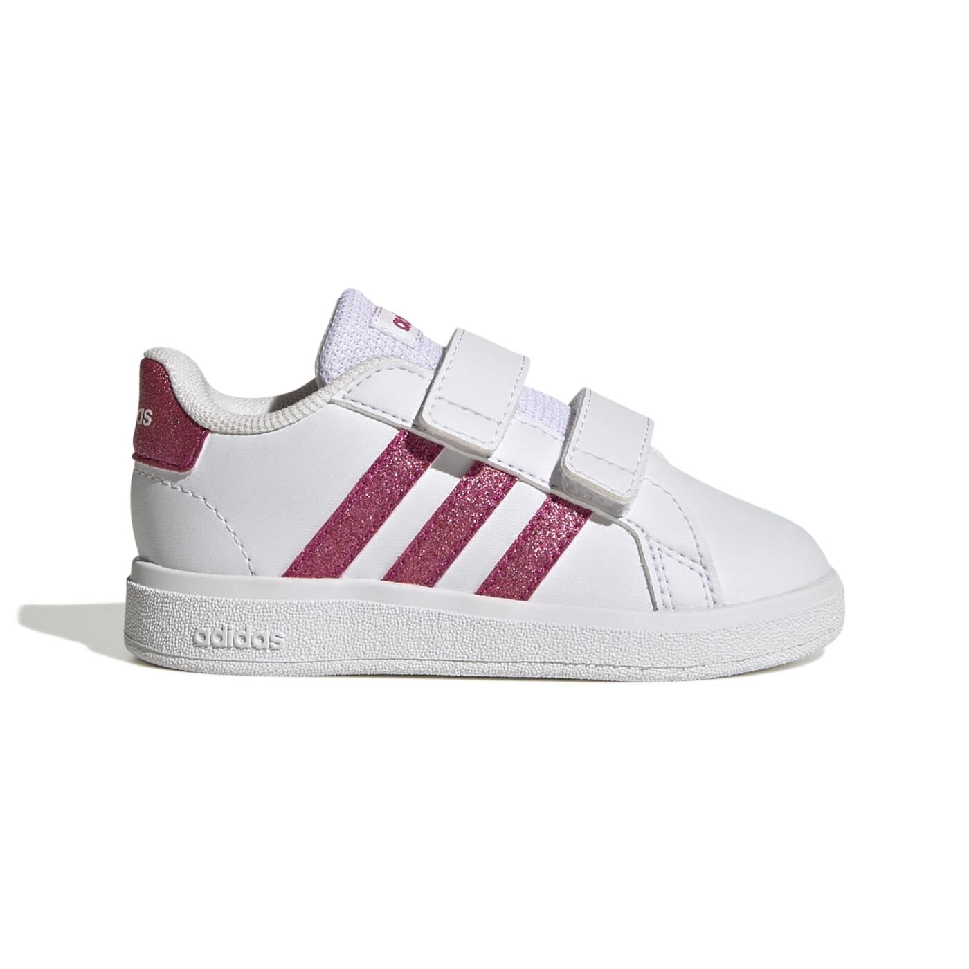 Kindheit Schuhe ADIDAS GRAND COURT 2.0 CF GY4768