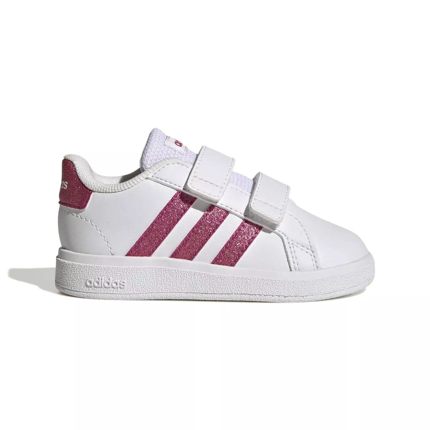 Adidas knöchelschuhe kinder shop