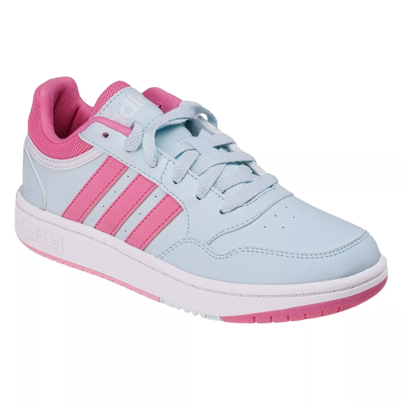 Adidas f35845 sales