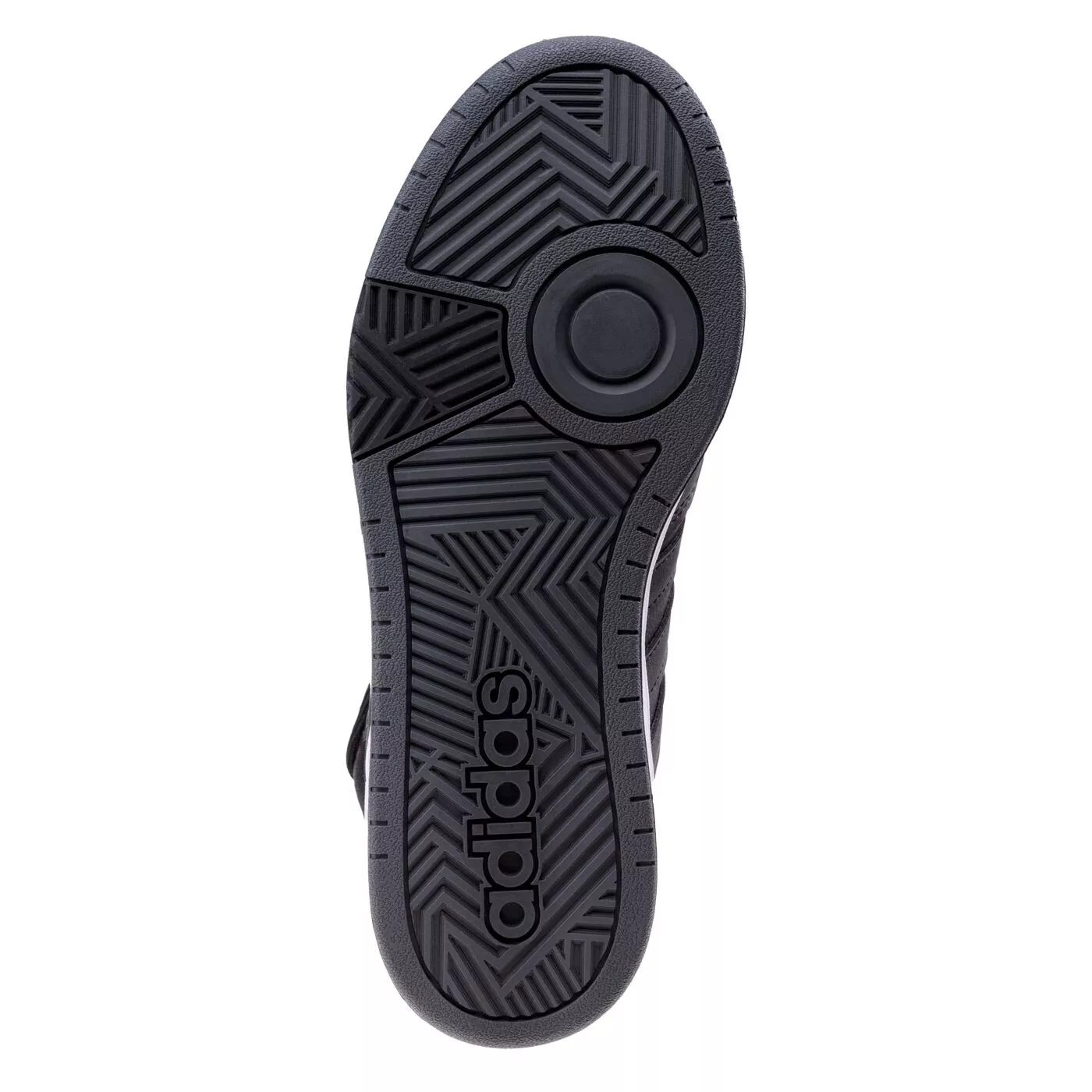 Adidas neo hoops schuhe shop