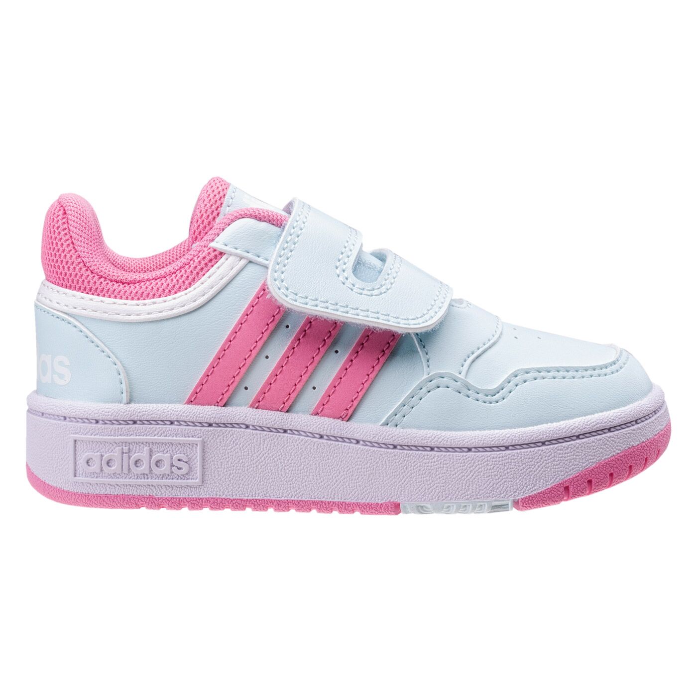 Adidas f35892 hotsell