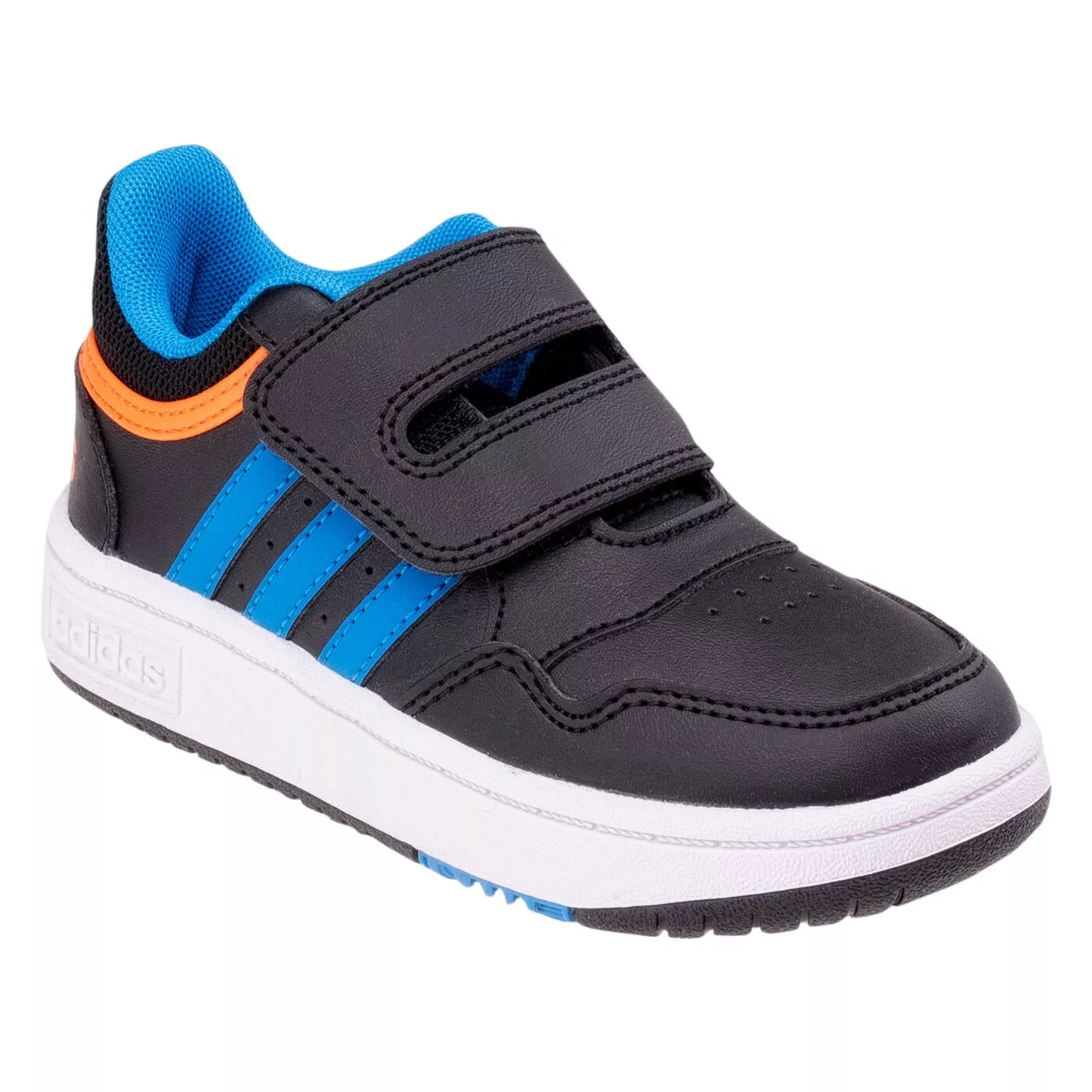 Adidas neo kinderschuhe 28 top
