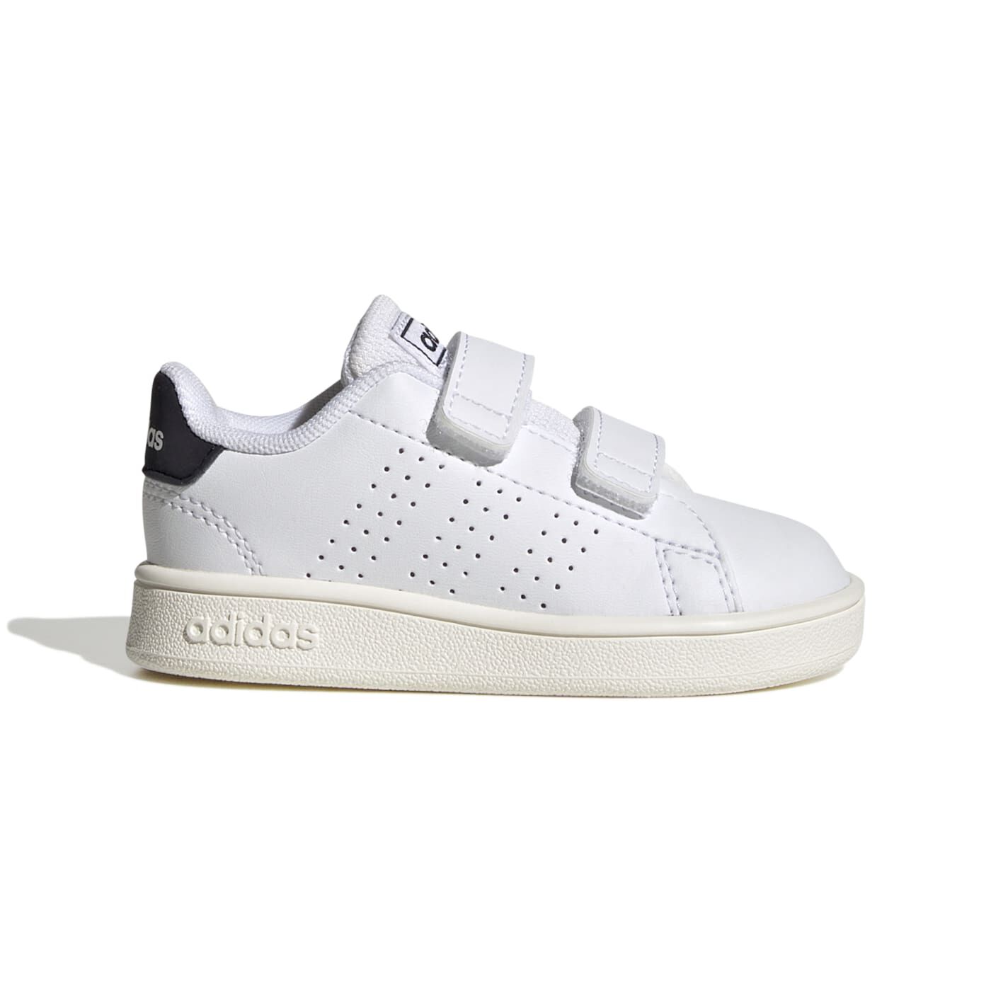 Adidas bebe advantage shop