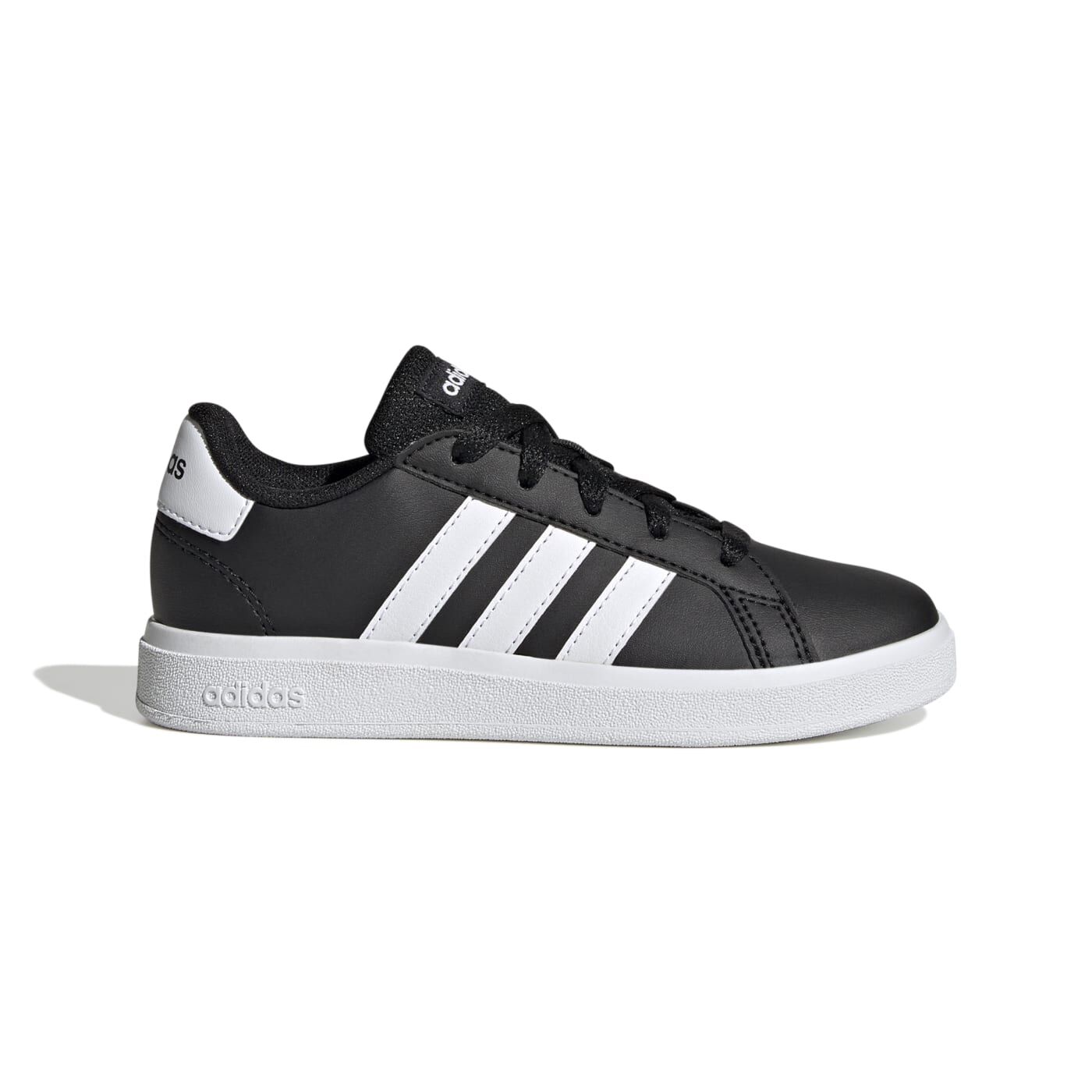 Kinder shop adidas sneakers