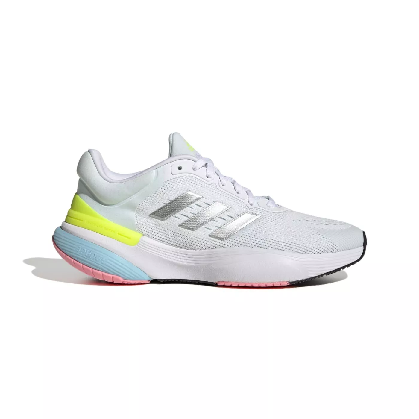 Adidas response m boost hotsell