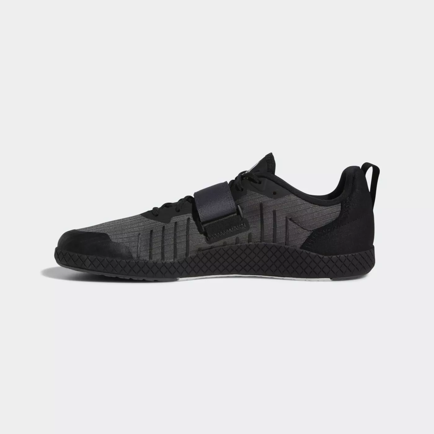 Schuhe adidas kaufen shop