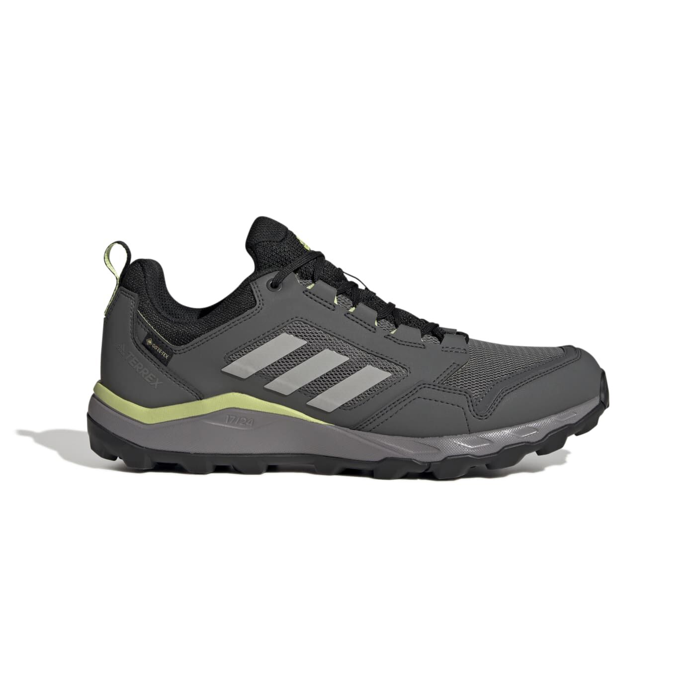 Adidas terrex hervis hotsell