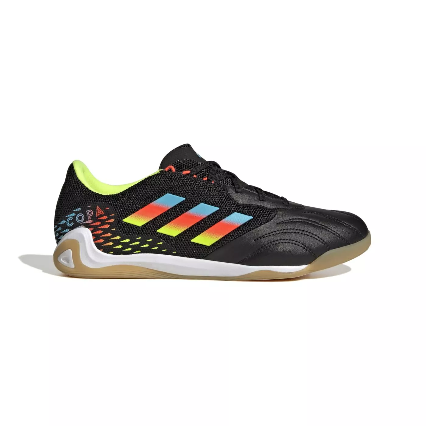Hallenfußballschuhe adidas copa store