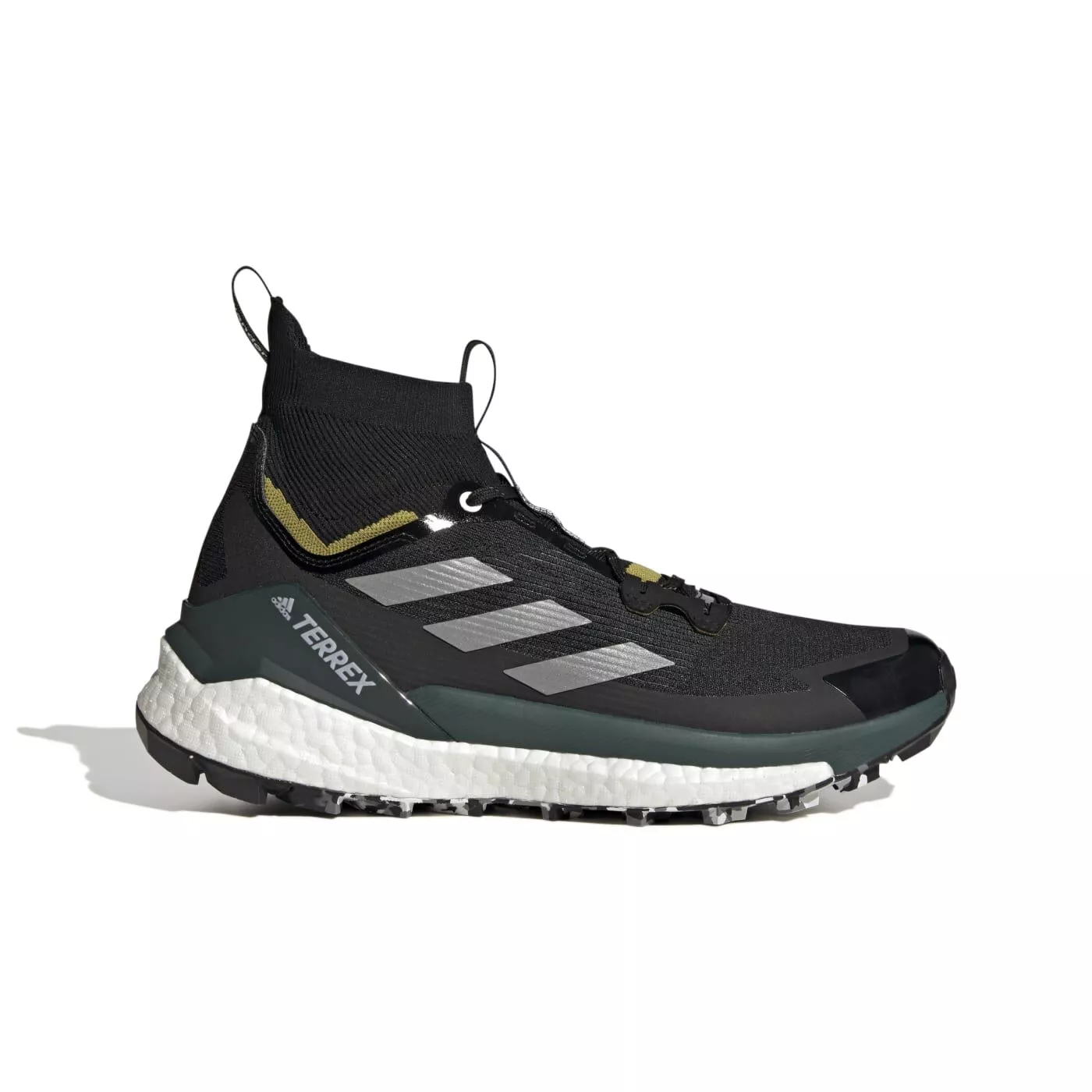 Free schuhe herren online