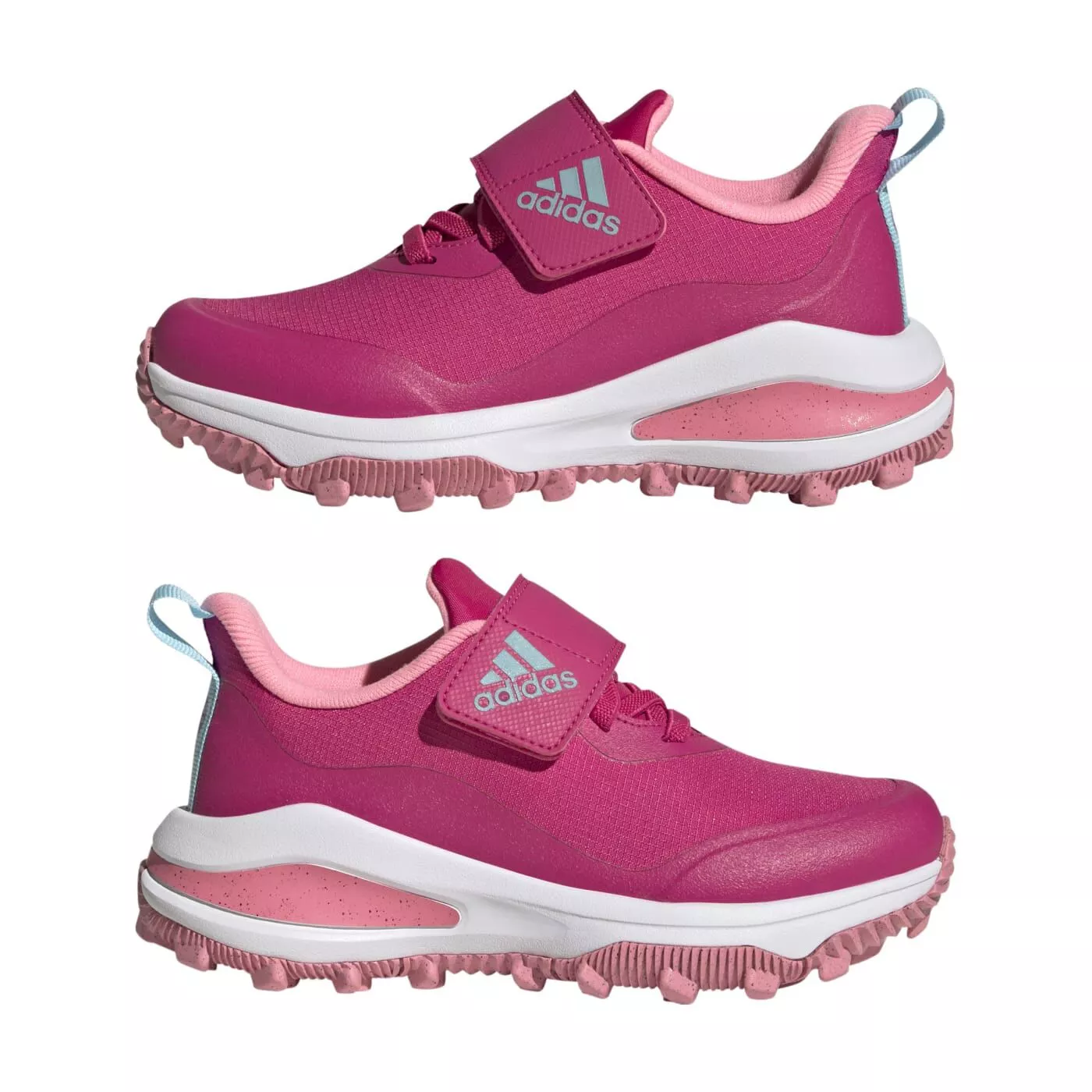 Adidas ladies adistar lite boa golf shoes discount
