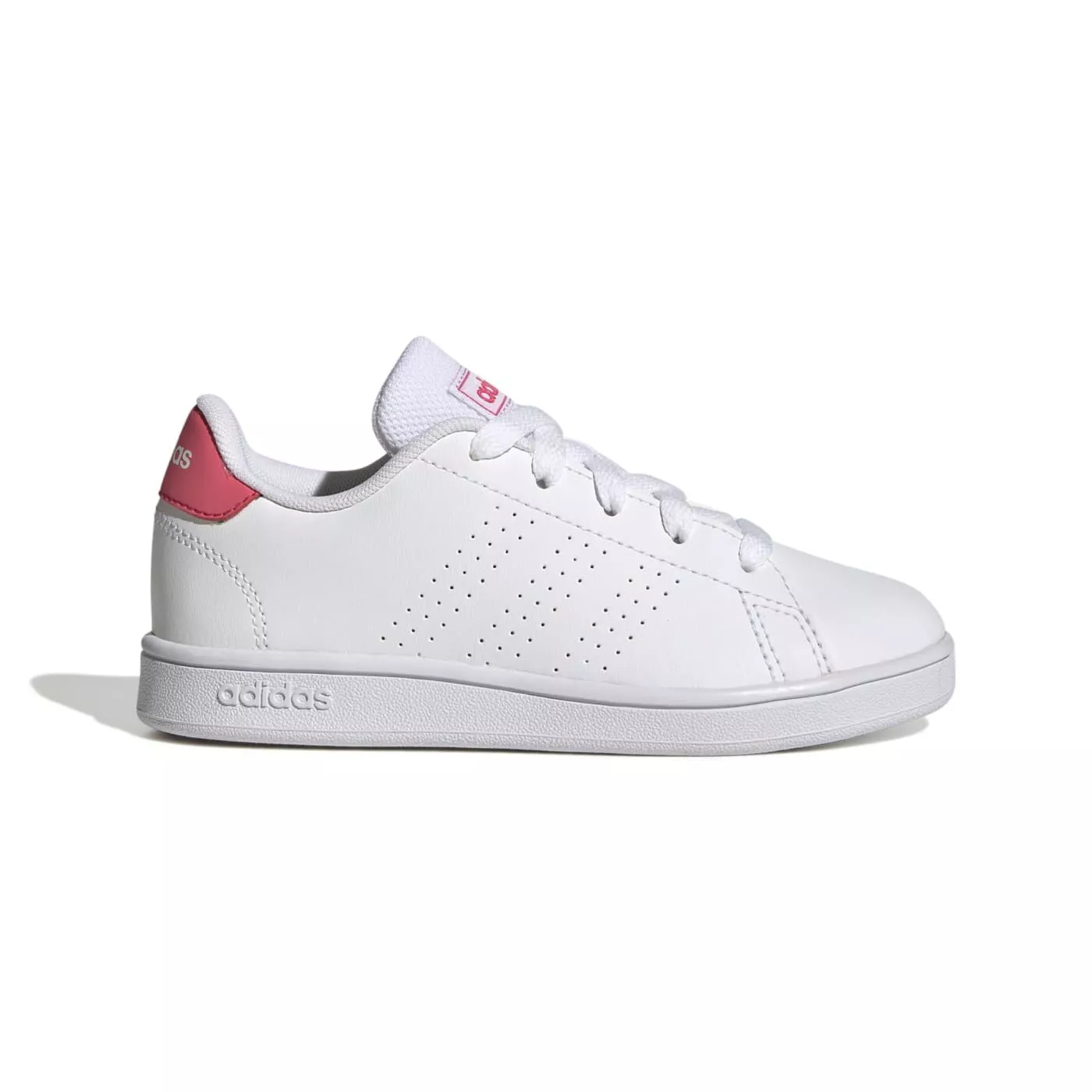 Adidas k sales