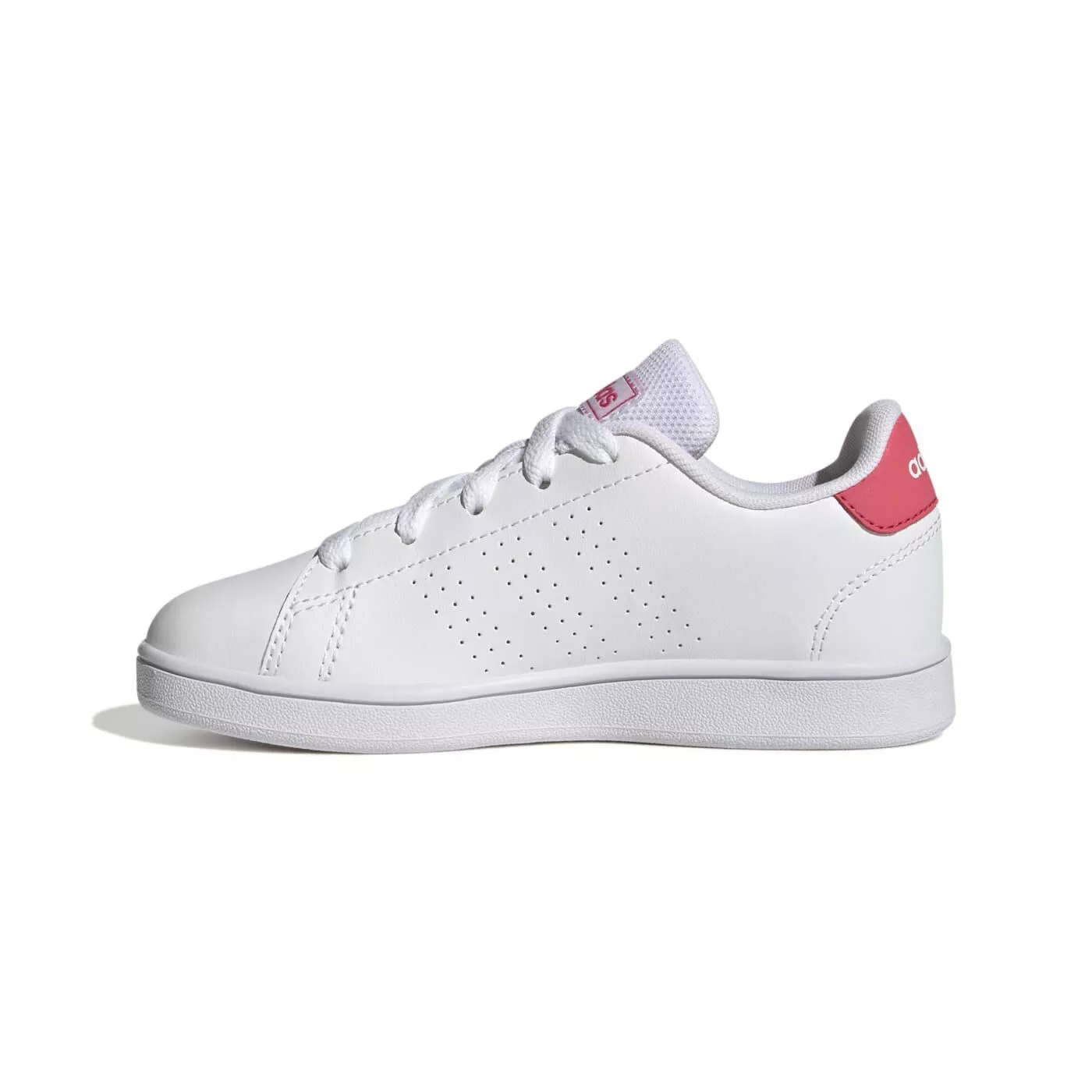 Adidas rosa bimba hotsell