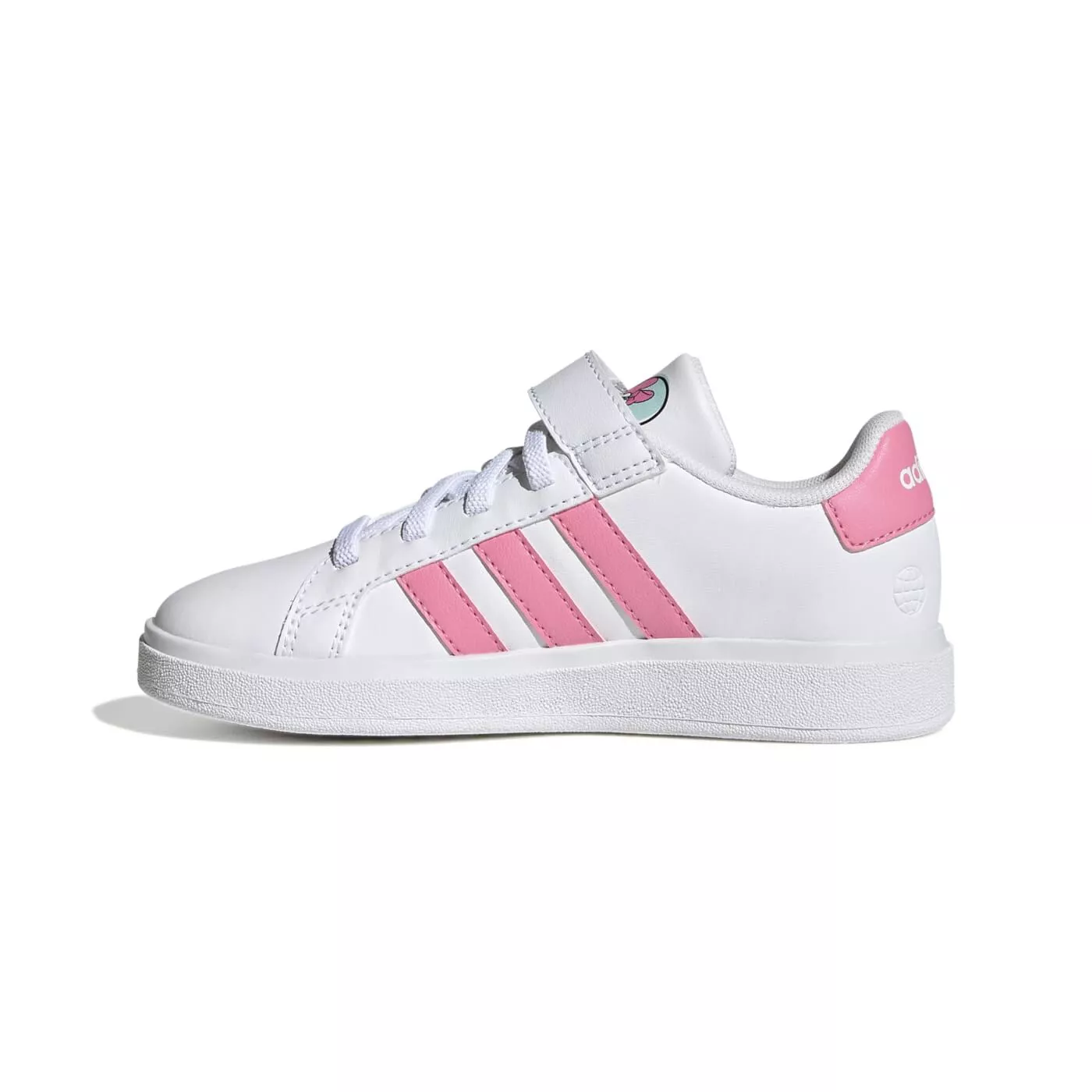 Adidas minnie mouse shoes store