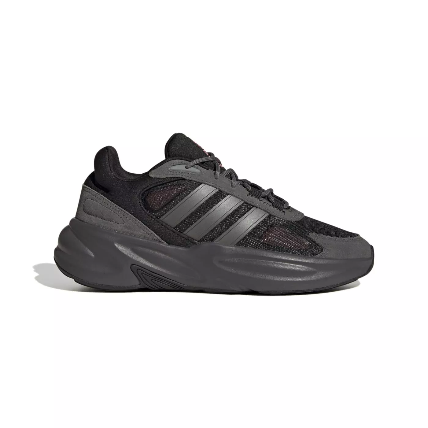 inc l minte joas Dam ADIDAS OZELLE GW9037 Magazin de sport online Martes Sport