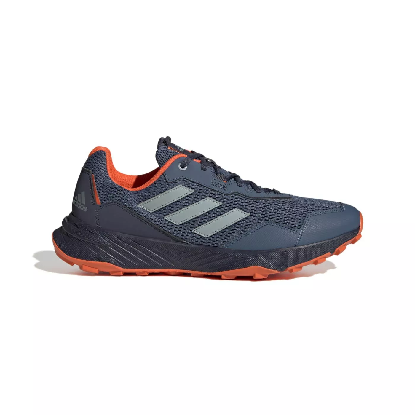 Adidas rockadia trail shoes men's outlet