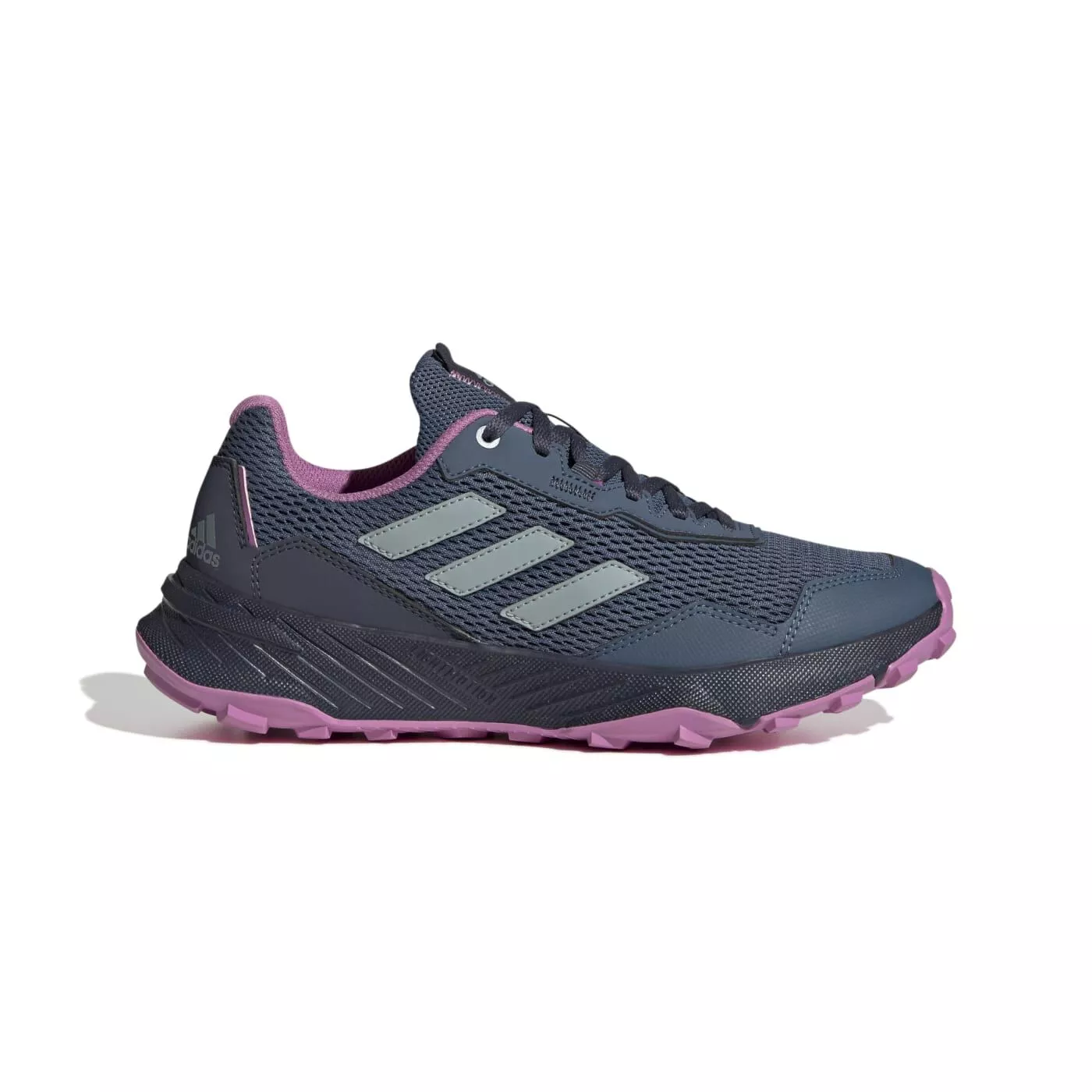 Adidas terrex tracefinder on sale