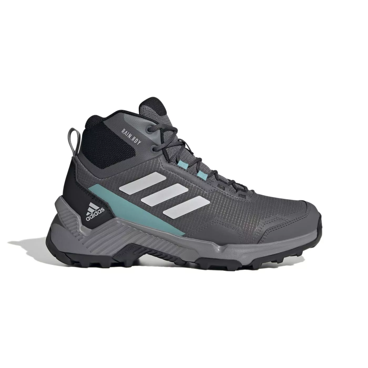 Adidas r shoes shop
