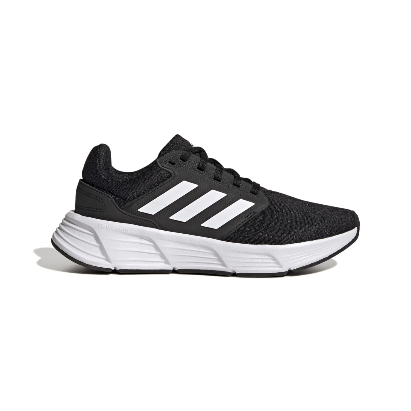 Adidas clearance galaxy damen