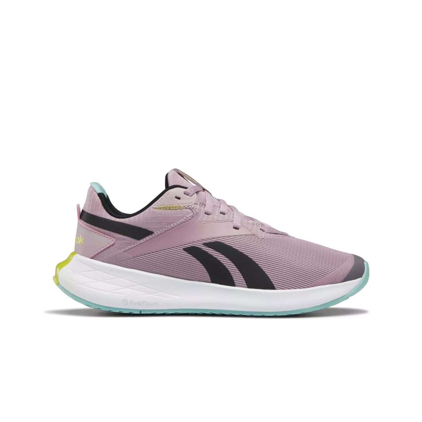Damen Schuhe fur das Laufen auf Asphalt REEBOK ENERGEN RUN 2 GY1419