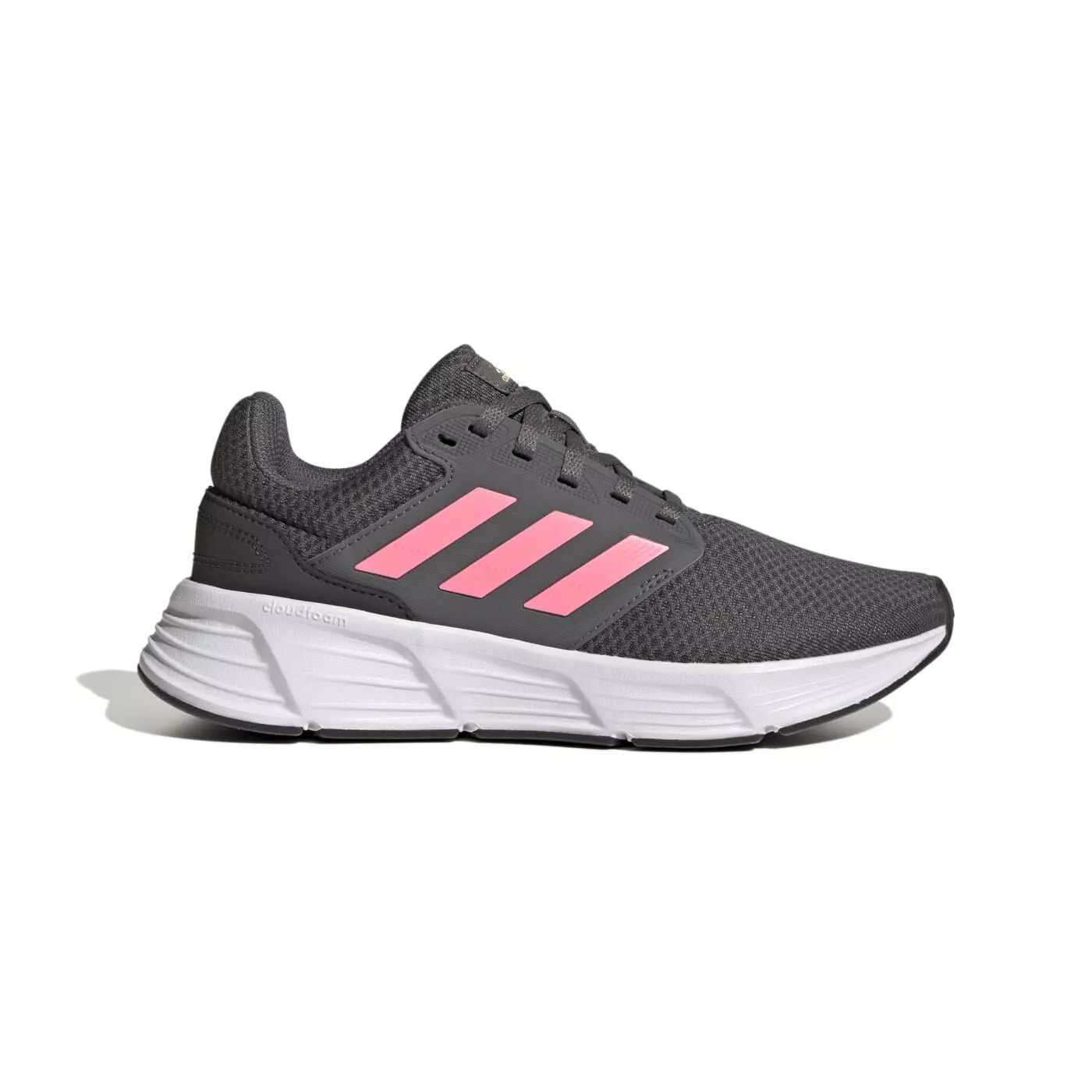 Adidas galaxy damen best sale