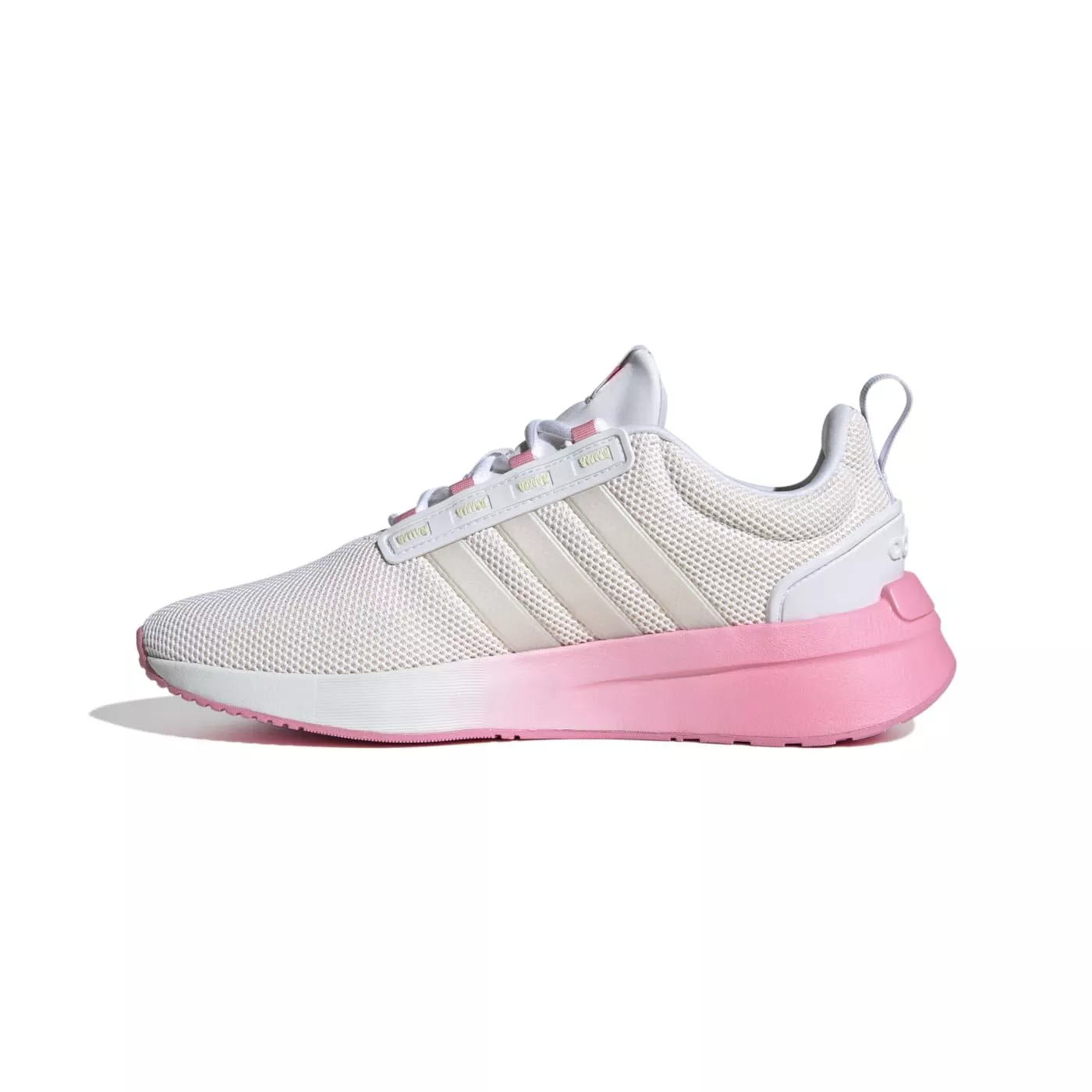 Adidas memory foam footbed damen shop