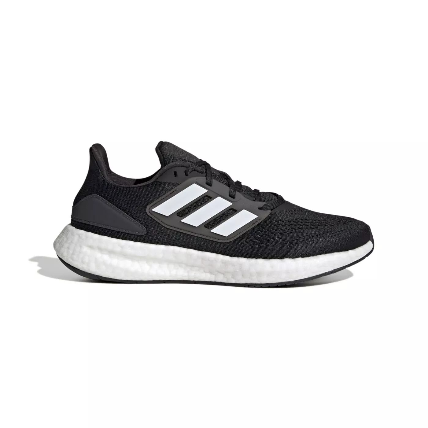 Adidas boost herren laufschuhe new arrivals