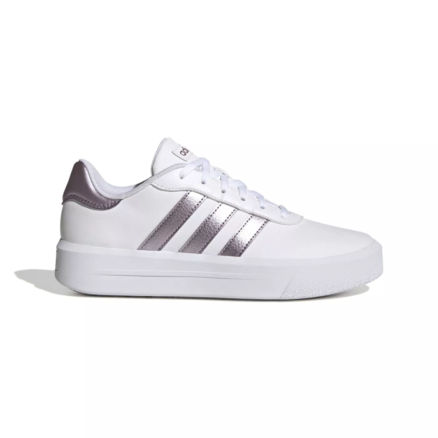 Adidas sneaker damen schmal cheap