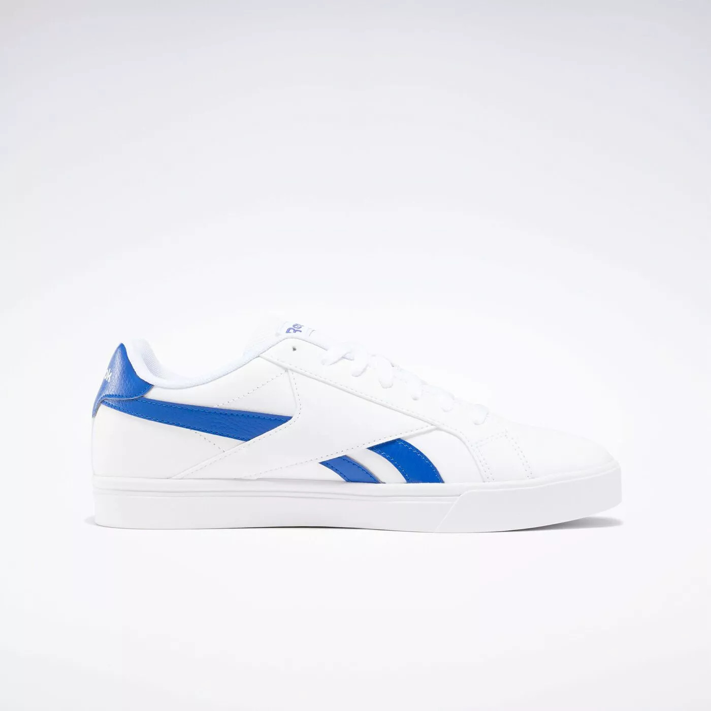 Reebok royal complete 3.0 top