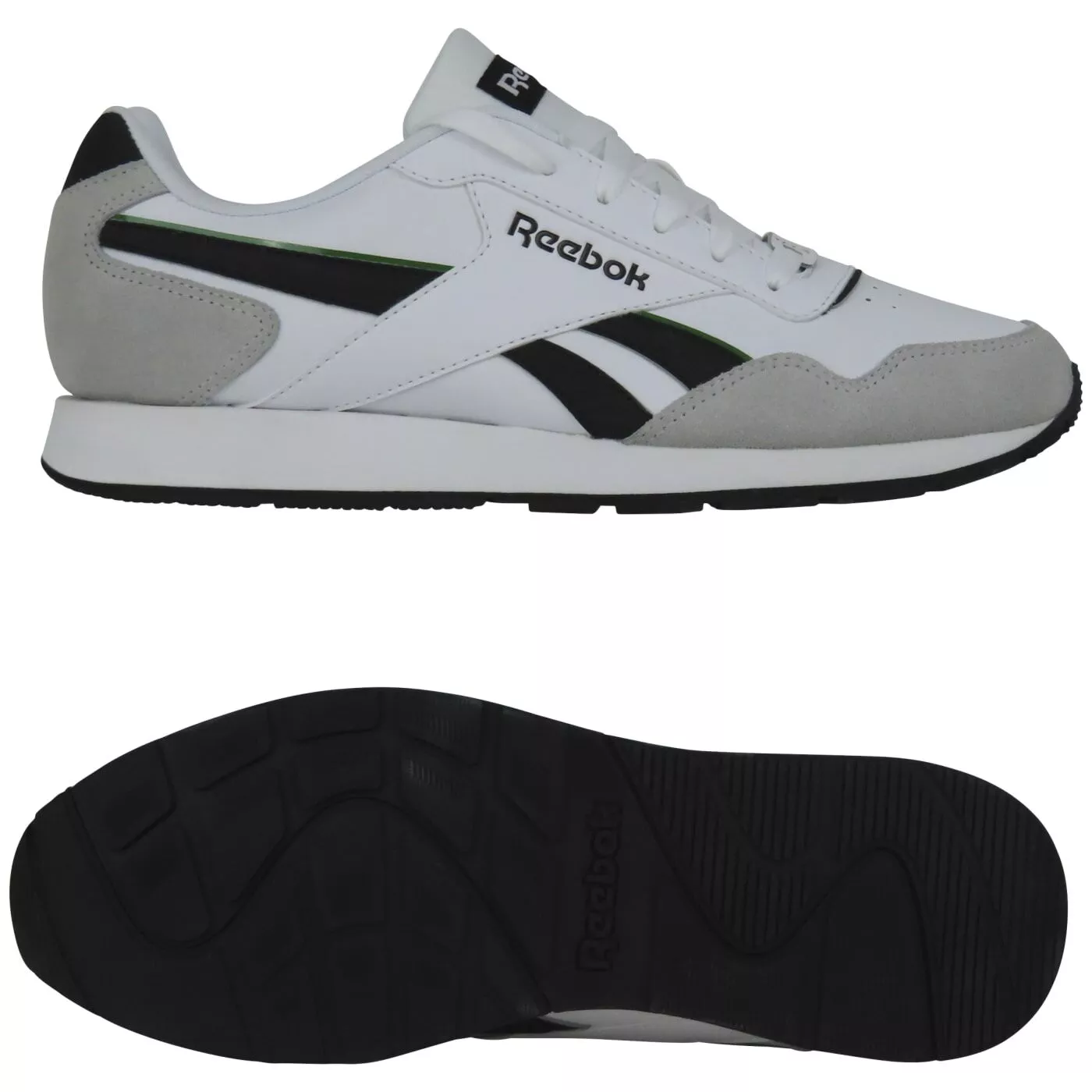 Reebok glide royal online