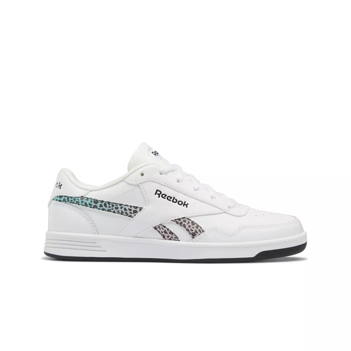 Reebok royal technique clearance