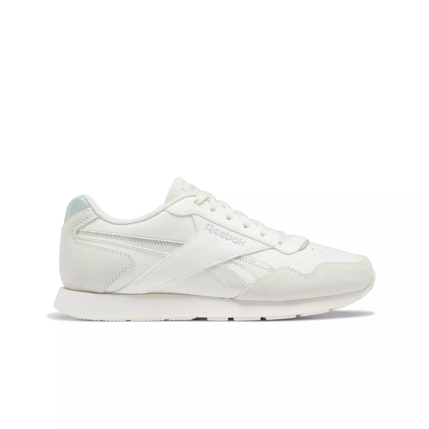 V53956 reebok online