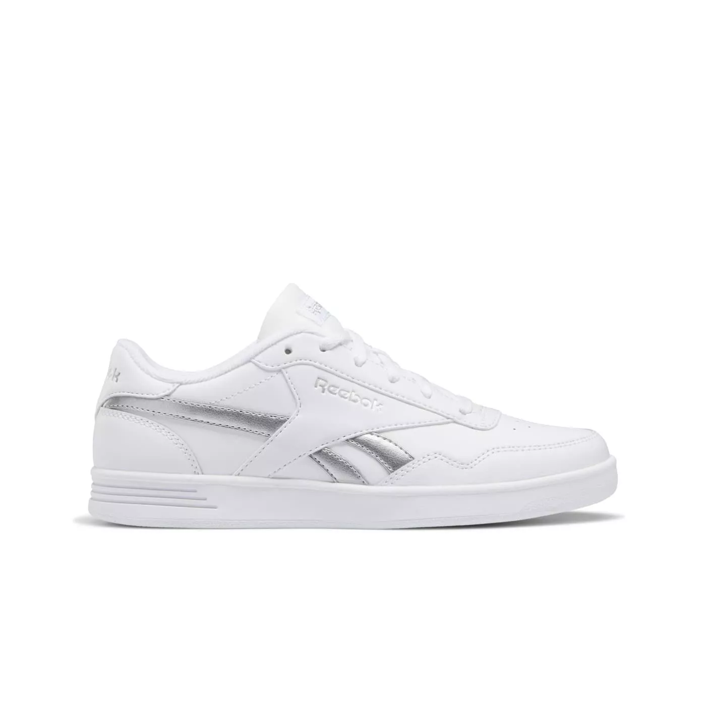 Reebok royal tech clearance