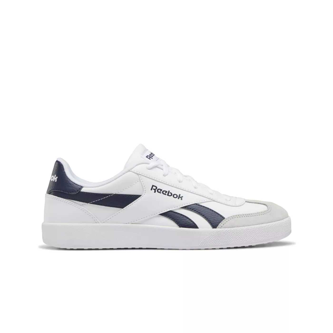 Reebok smash clearance