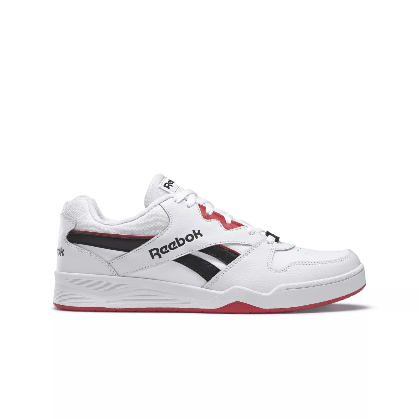 Reebok royal men deals