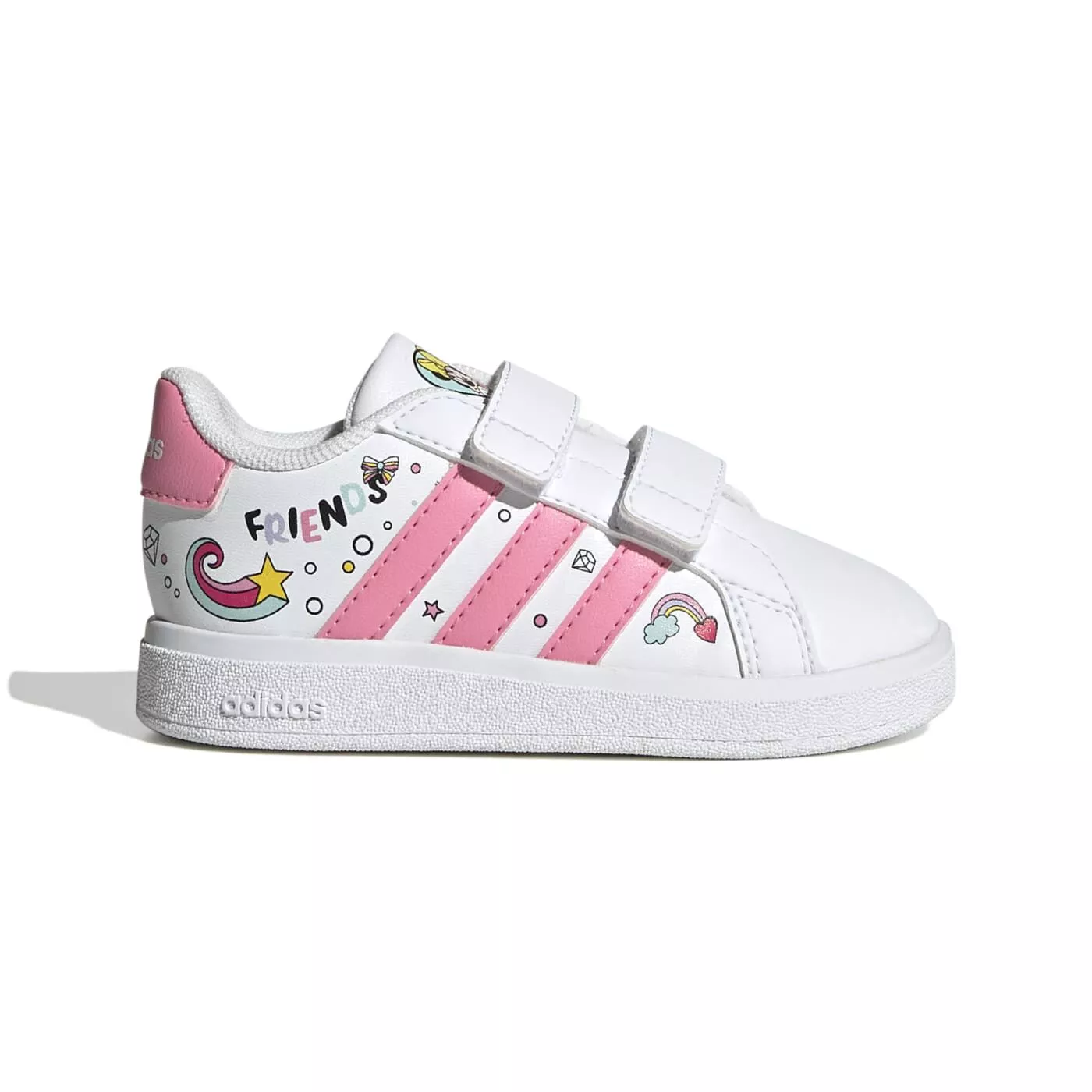 Adidas schuhe 28 deals