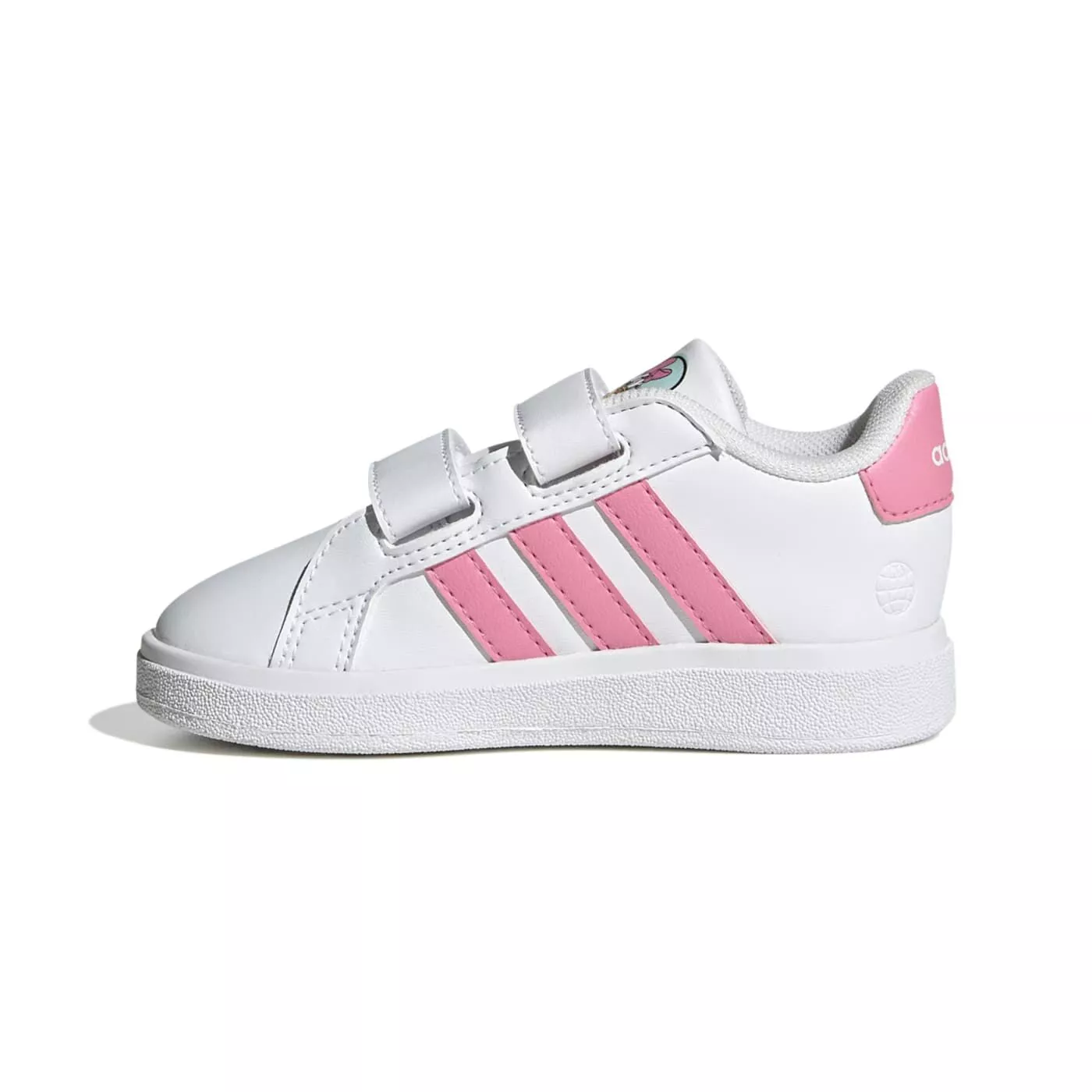 Adidas schuhe 28 top