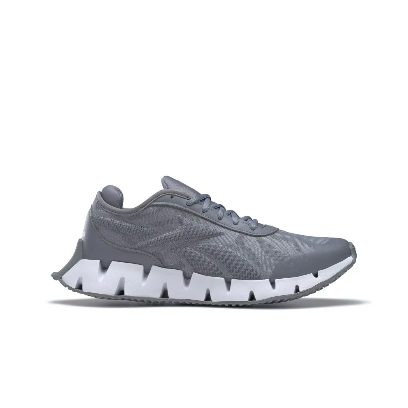 Reebok reezig mens hotsell