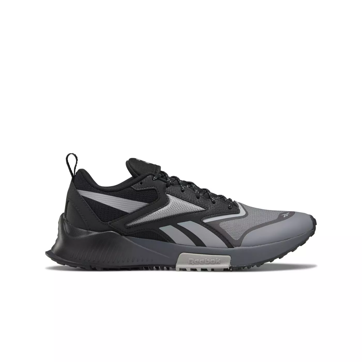 Reebok laufschuhe herren store