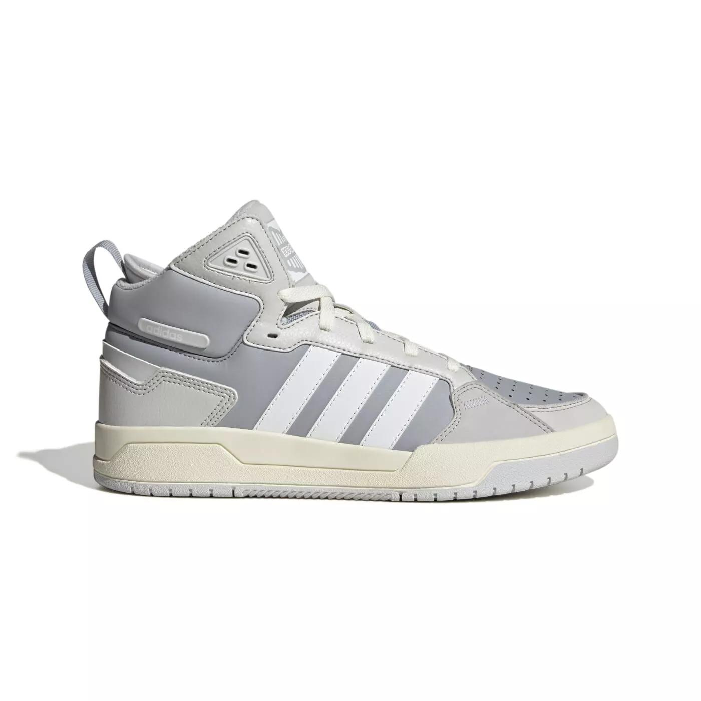 Adidas schuhe hoch herren best sale
