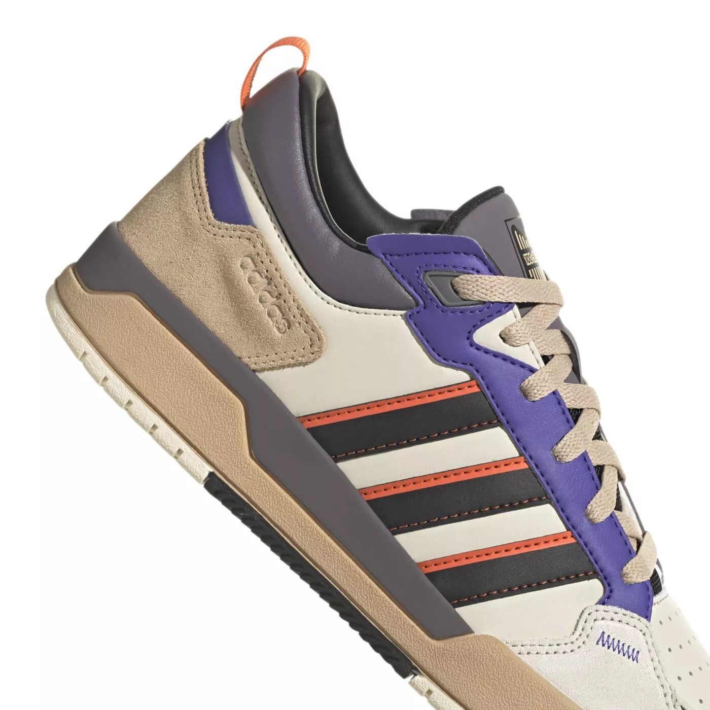 Adidas nordic walking schuhe herren cheap
