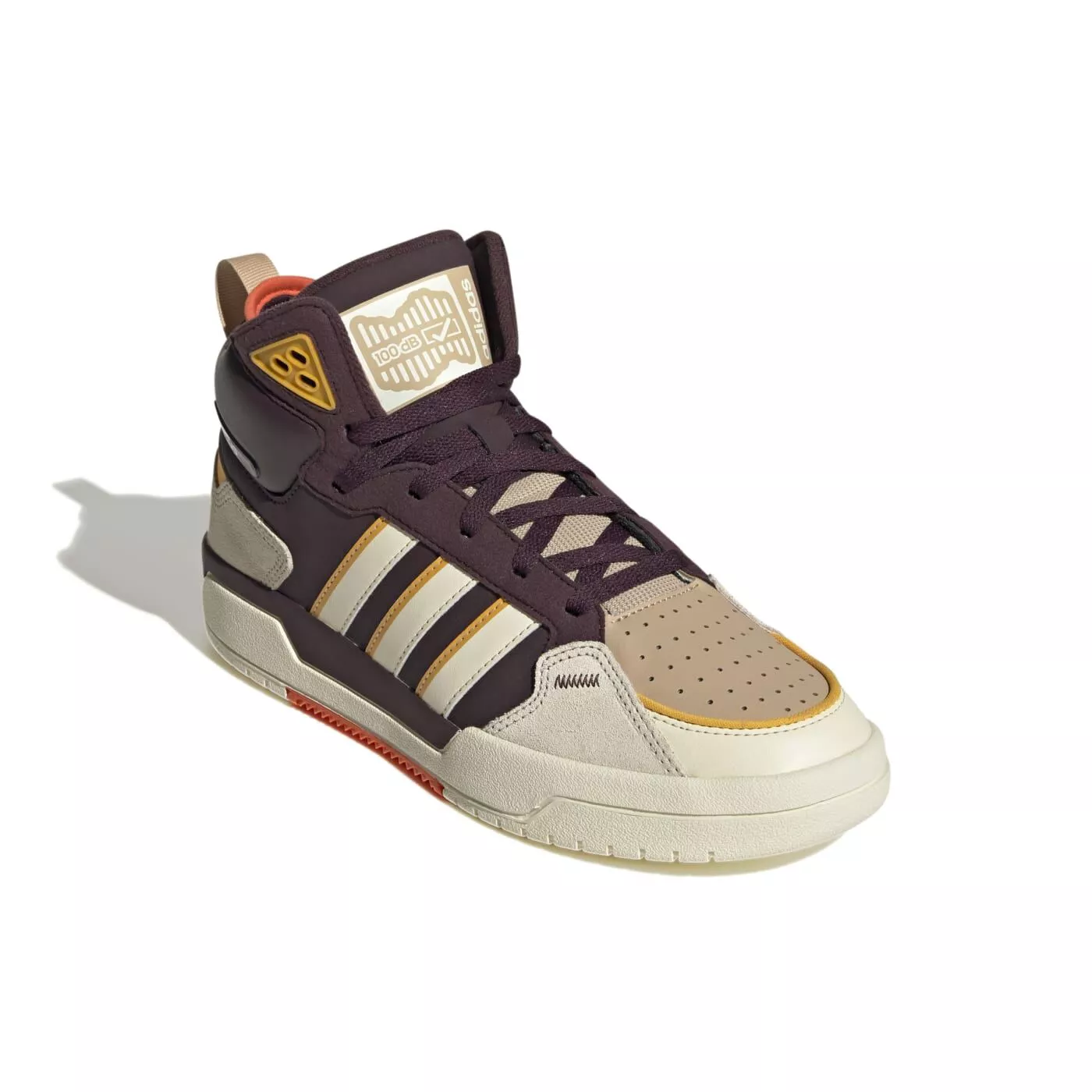 Hohe schuhe männer adidas store