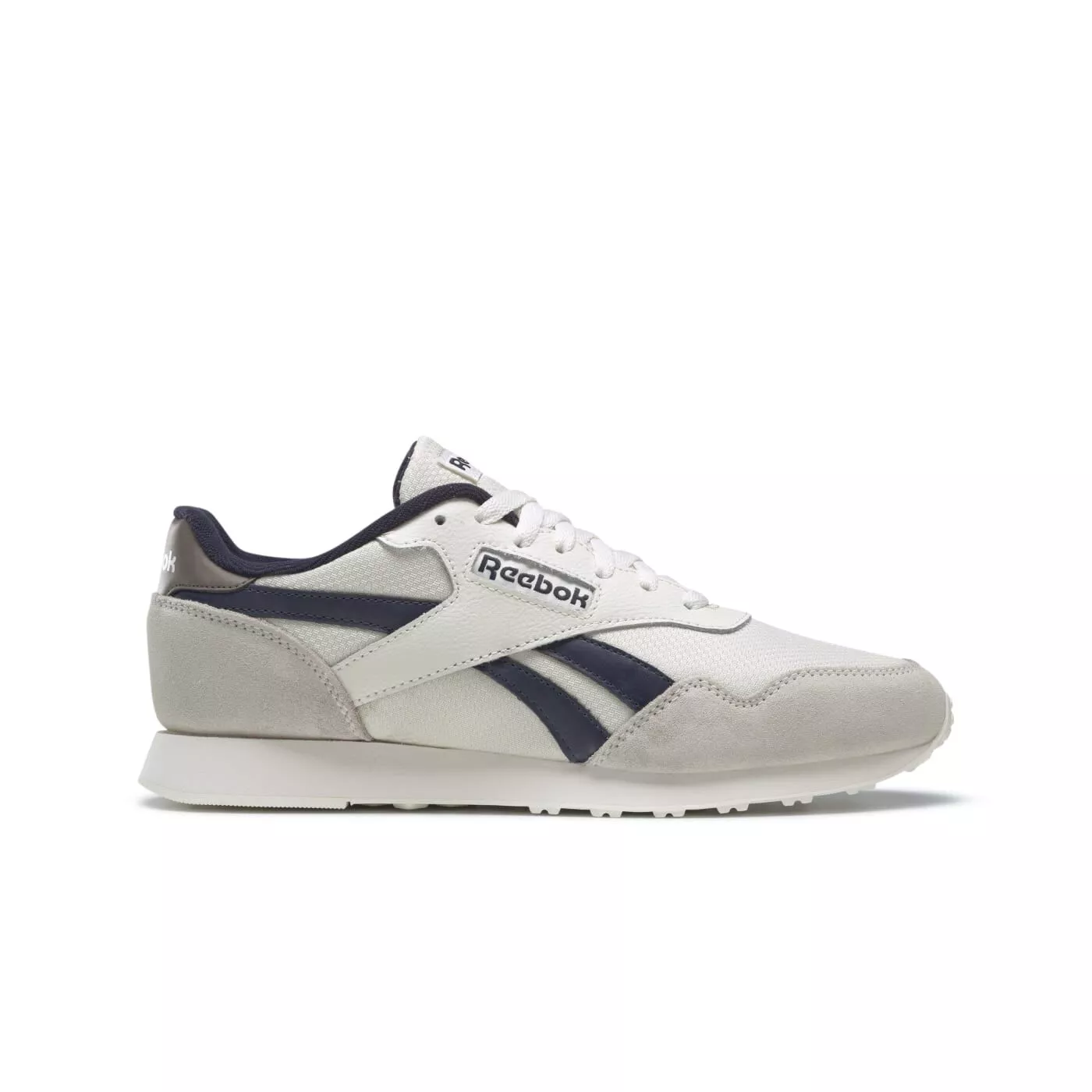 Reebok royal ultra mens on sale