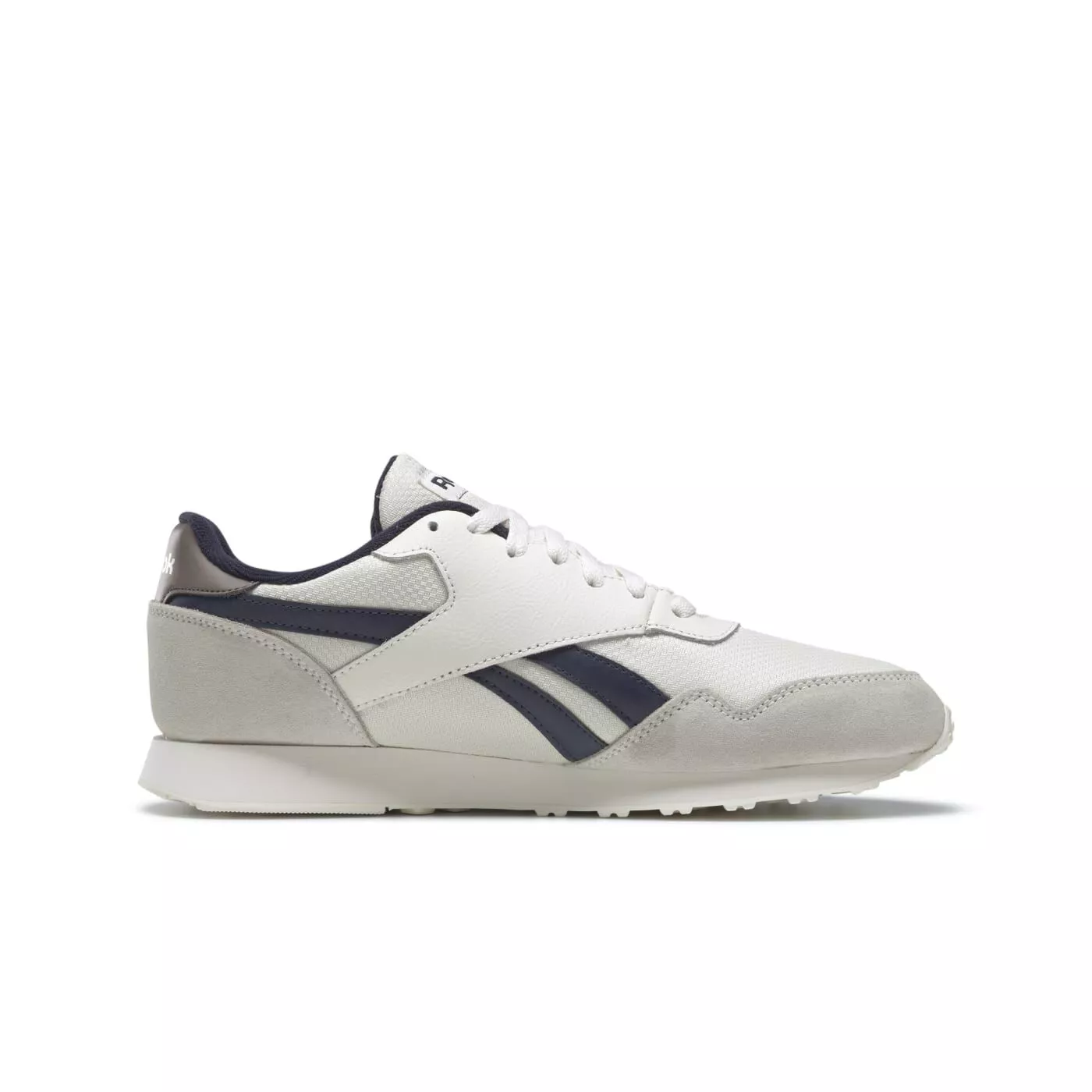 Reebok royal ultra black top