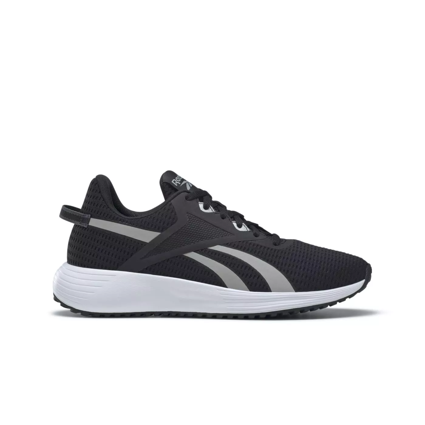 Reebok lyte sales
