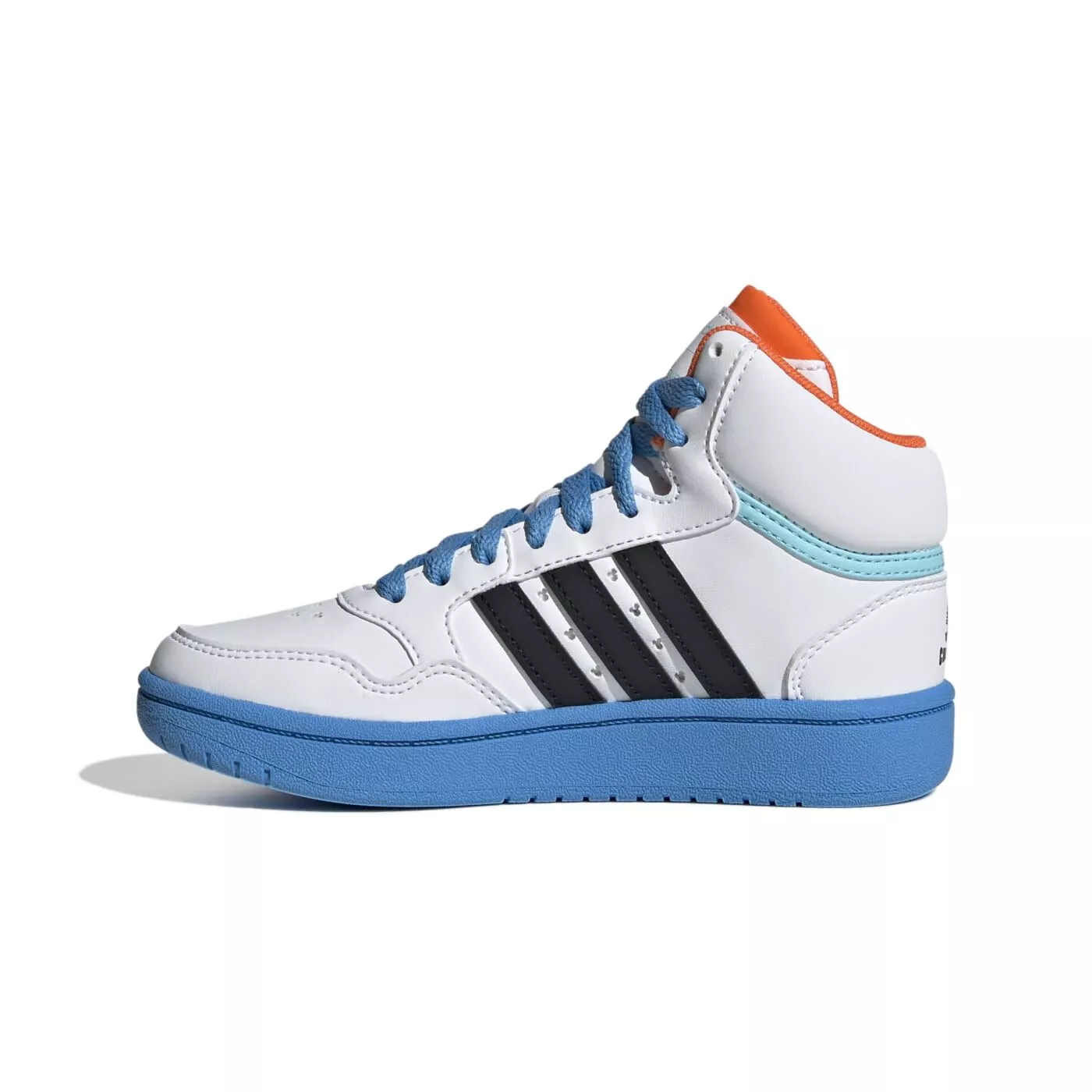 Adidas 34 schuhe top
