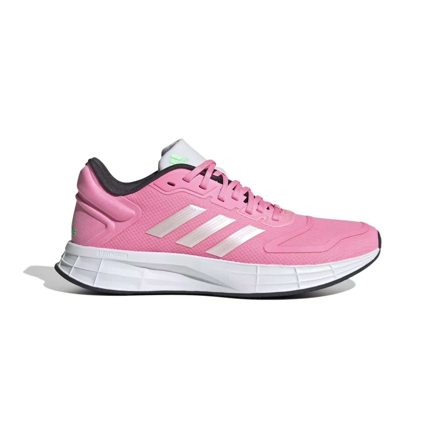 Adidas duramo damen sale