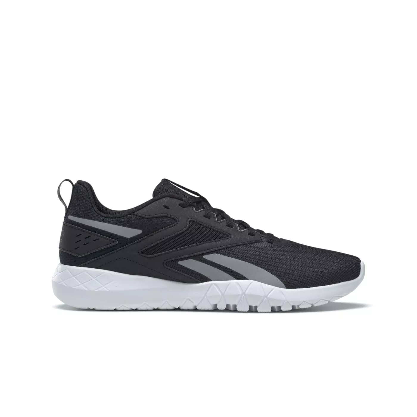 Herren Low Cut Schuhe REEBOK FLEXAGON ENERGY TR 4 GY6261