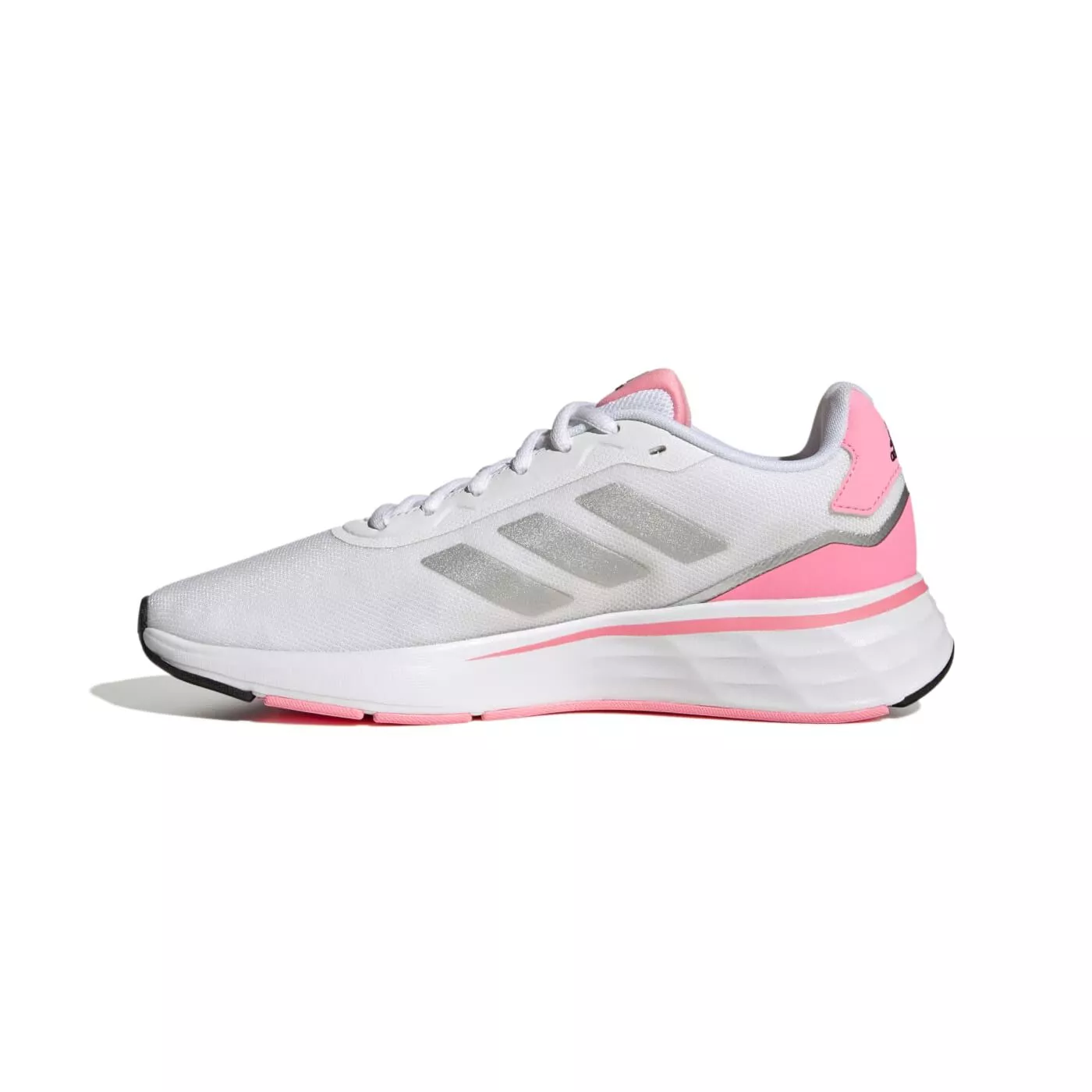 Adidas jog bayan hotsell